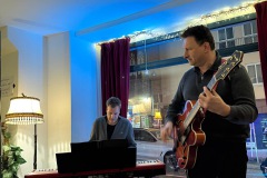 a32a9e98-7510-42be-b487-48959c0c4451