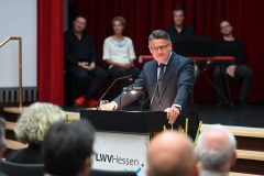 70-Jahre-LWV-Hessen_012-scaled