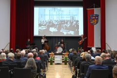 70-Jahre-LWV-Hessen_023-scaled