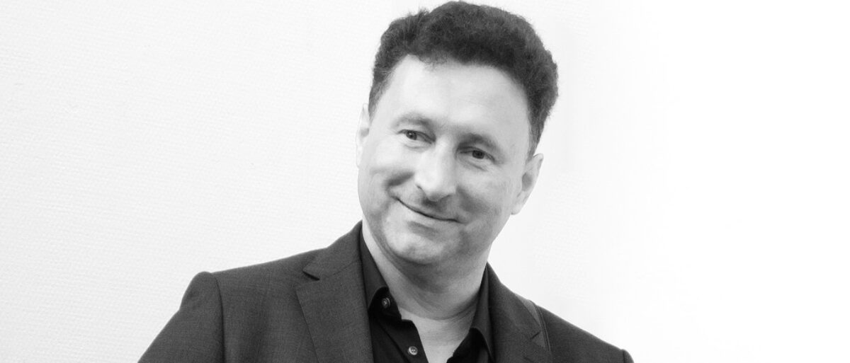 Artur Deja