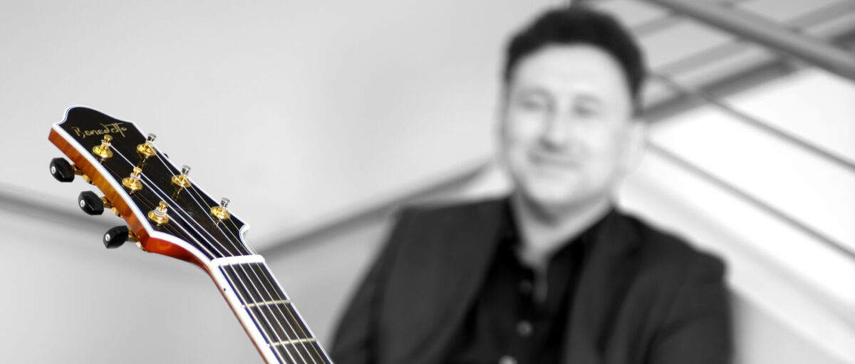 Artur Deja